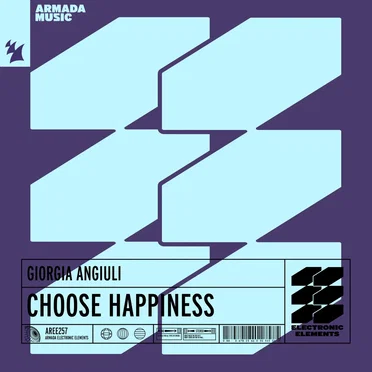 Choose Happiness