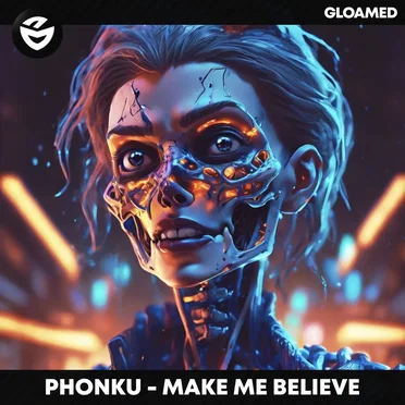 Make Me Believe