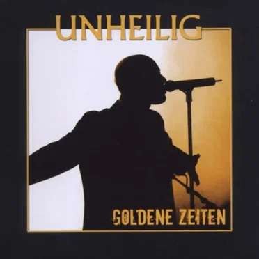 Goldene Zeiten