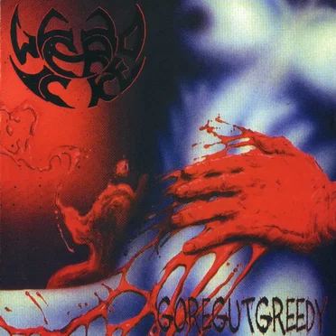 Goregutgreedy