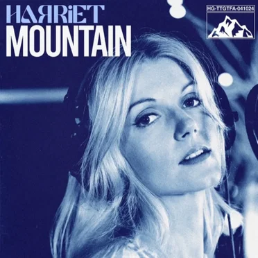 Release artwork