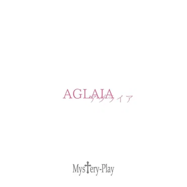 AGLAIA