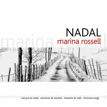 Nadal