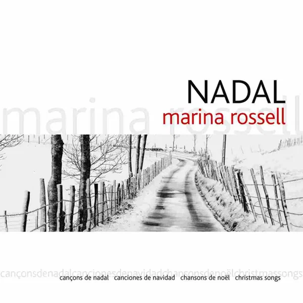 Nadal