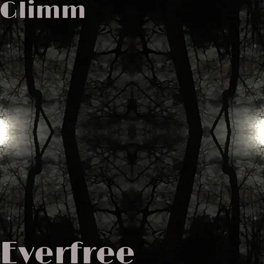 Everfree