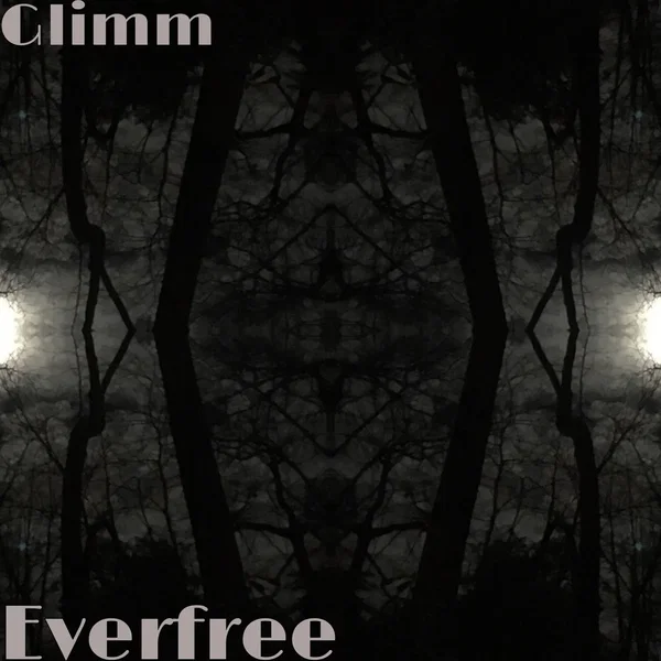 Everfree