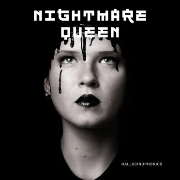 Nightmare Queen