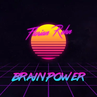 Brain Power (Remix)