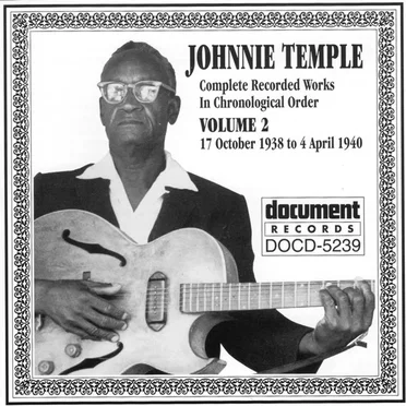 Complete Recorded Works In Chronological Order, Volume 2 (17 October 1938 To 4 April 1940)