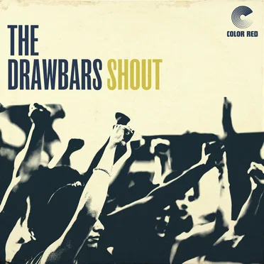 Shout