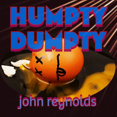 Humpty Dumpty