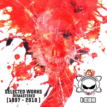 SELECTED WORKS REMASTERED (1997-2010)