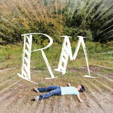 More Demos by Radical McKickflip - album cover