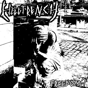 Freedom?
