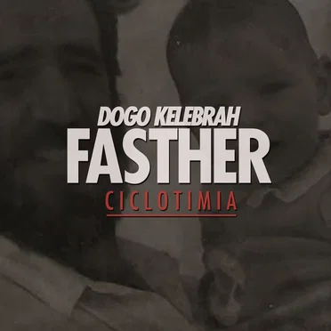 Fasther