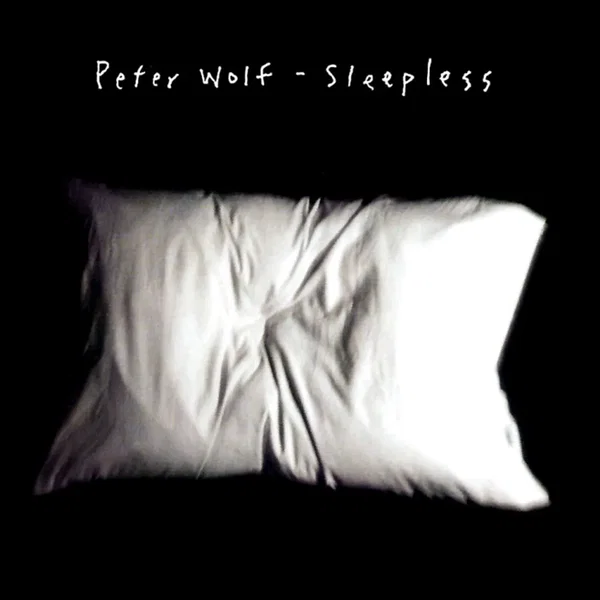Sleepless