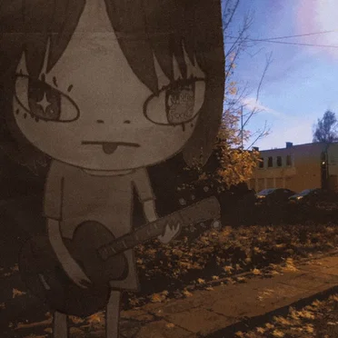 scary cadet