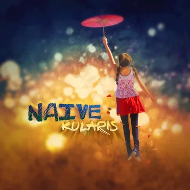 Naive