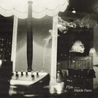 Chelsea Smiles (live at Middle Farm)