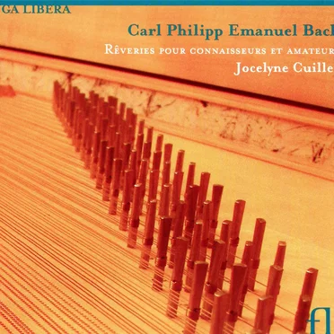 Rêveries pour connaisseurs et amateurs