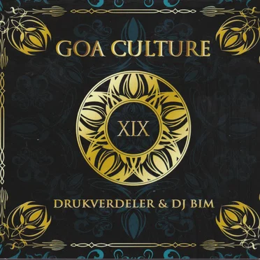 Goa Culture XIX