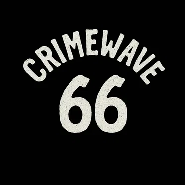 Crimewave