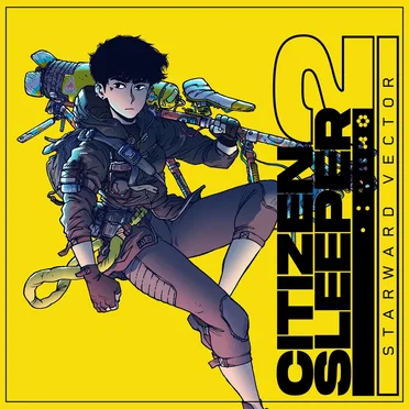 Signalchaser by Amos Roddy - album cover