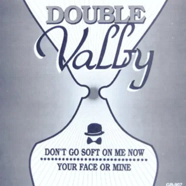 Double Valby