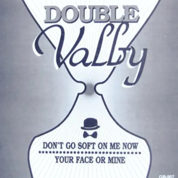 Double Valby