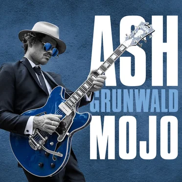 Mojo