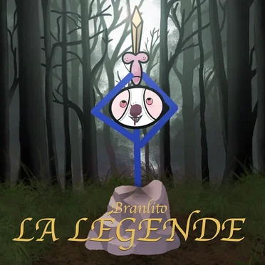 La Légende