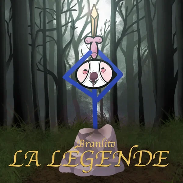 La Légende