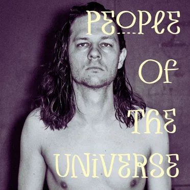 People of the Universe