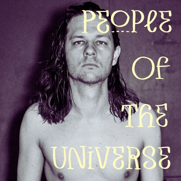 People of the Universe