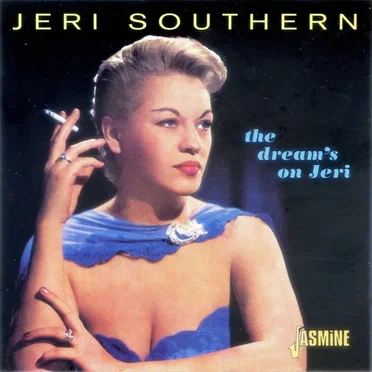 The Dream’s on Jeri