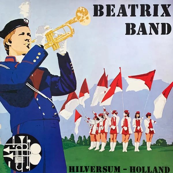 Beatrix Band