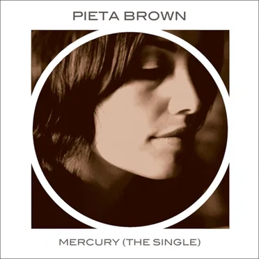 Mercury (The single)