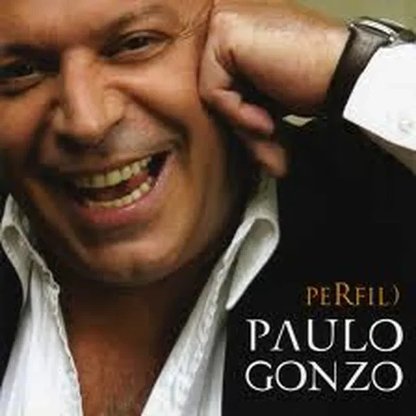 Perfil