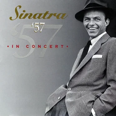 ’57: In Concert
