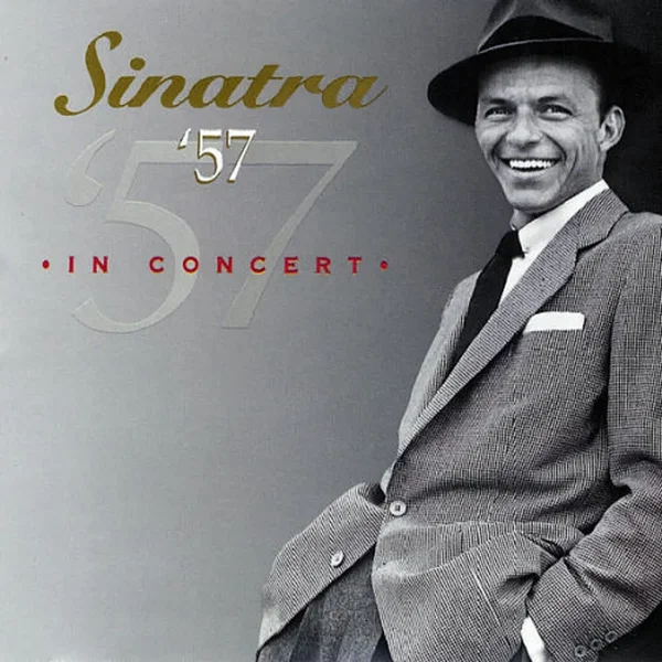 ’57: In Concert