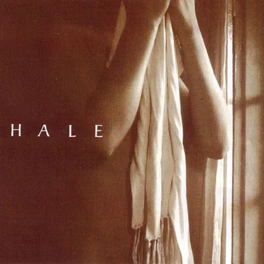 Hale by Hale - album cover