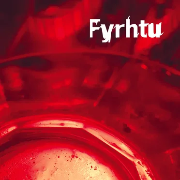 Fyrhtu