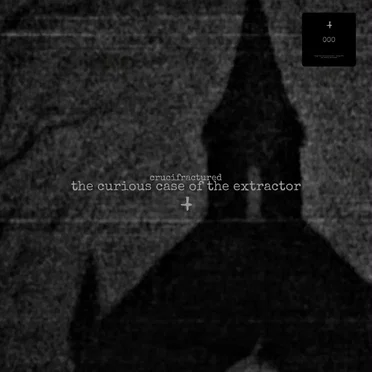 extractor