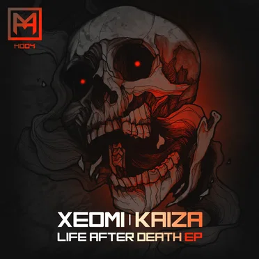 Life After Death EP