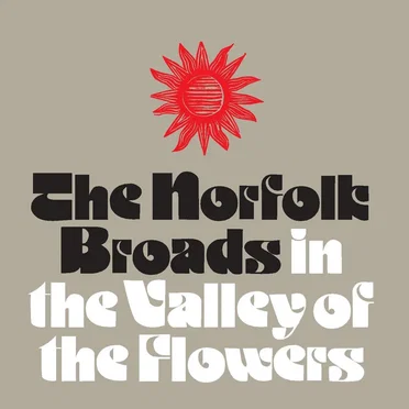 In the Valley of the Flowers