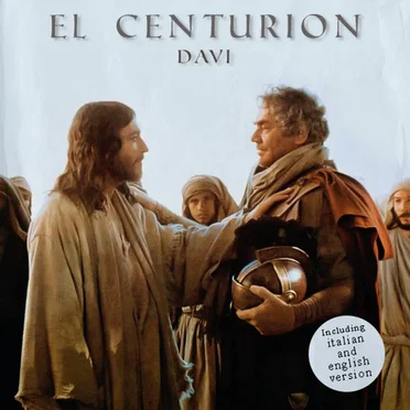 Il Centurione