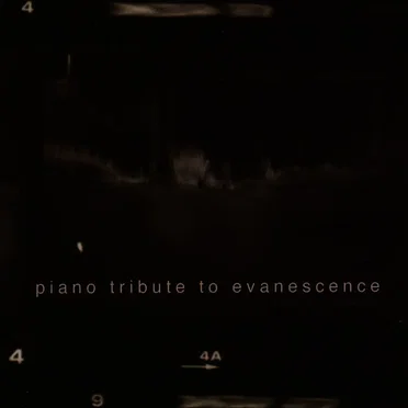 Eclipse: Piano Tribute to Evanescence
