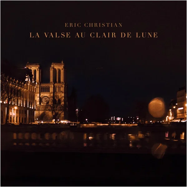 La Valse au clair de lune
