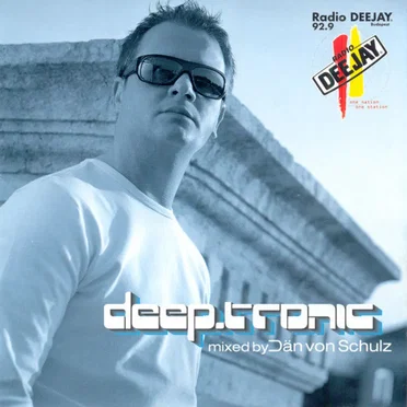 Deep.tronic