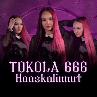 Haaskalinnut